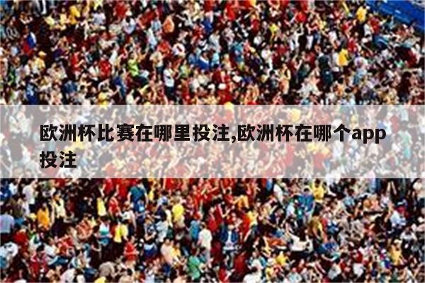 5、网络不卡就行了速度也快还是躺在家里看最好了 不要出去电脑上面就可以看了和手机上也行