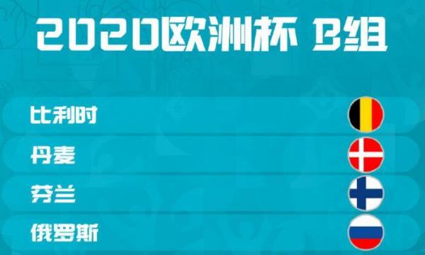 中新网客户端北京6月11日电(记者 岳川) 五年等待