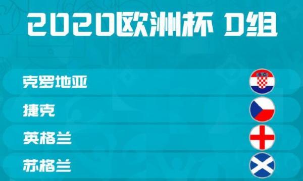 中新网客户端北京6月11日电(记者 岳川) 五年等待