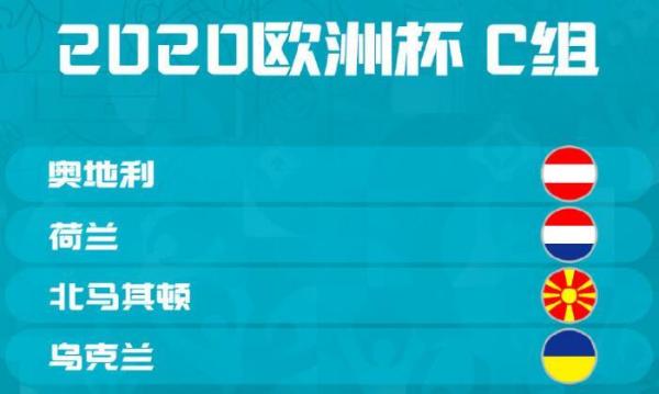 中新网客户端北京6月11日电(记者 岳川) 五年等待