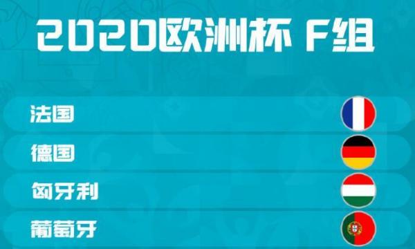 中新网客户端北京6月11日电(记者 岳川) 五年等待