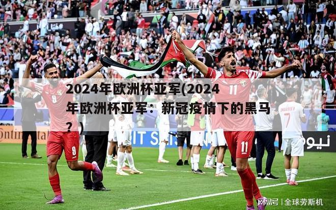 2024年欧洲杯亚军(2024年欧洲杯亚军：新冠疫情下的黑马？)